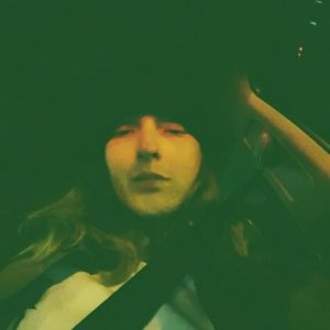 Meet your Posher, Wesley