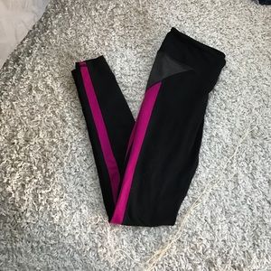 Fabletics Leggings