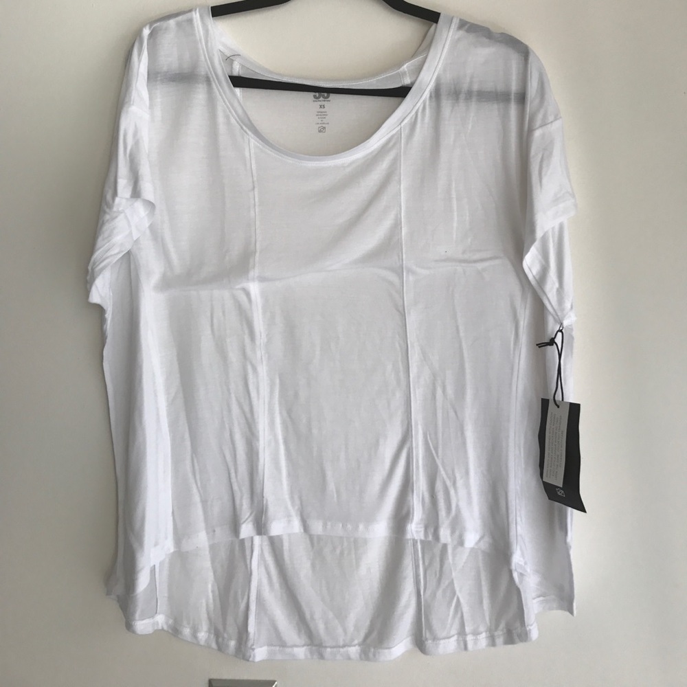 Tshirts