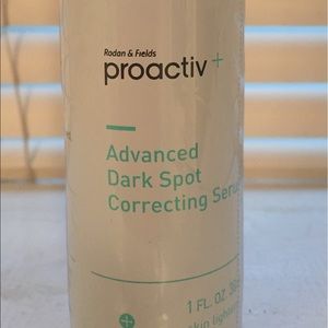 Provactiv dark spot corrector