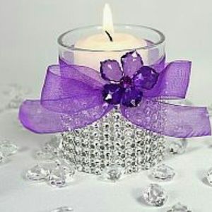 Meet your Posher, Mel