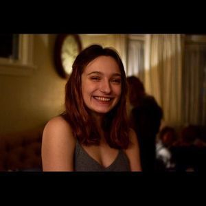 Meet your Posher, Sophie