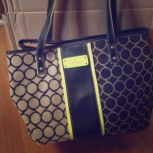 Nine West Handbag