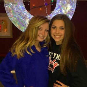 Meet your Posher, Alexa