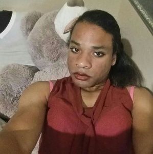 Meet your Posher, Jared