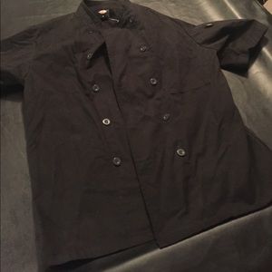 Dickies CHEF APPAREL