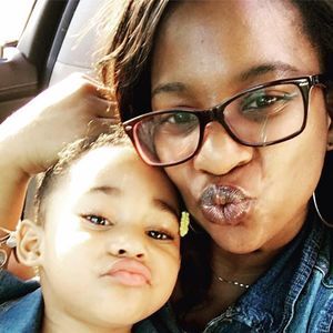 Meet your Posher, Chedale