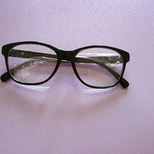 Eye glasses
