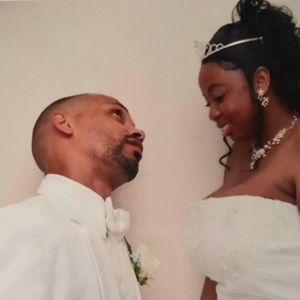 Meet your Posher, Richard