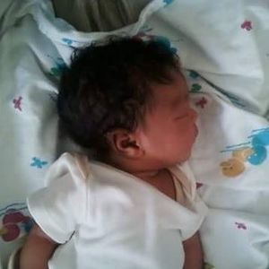 Meet your Posher, Biggez