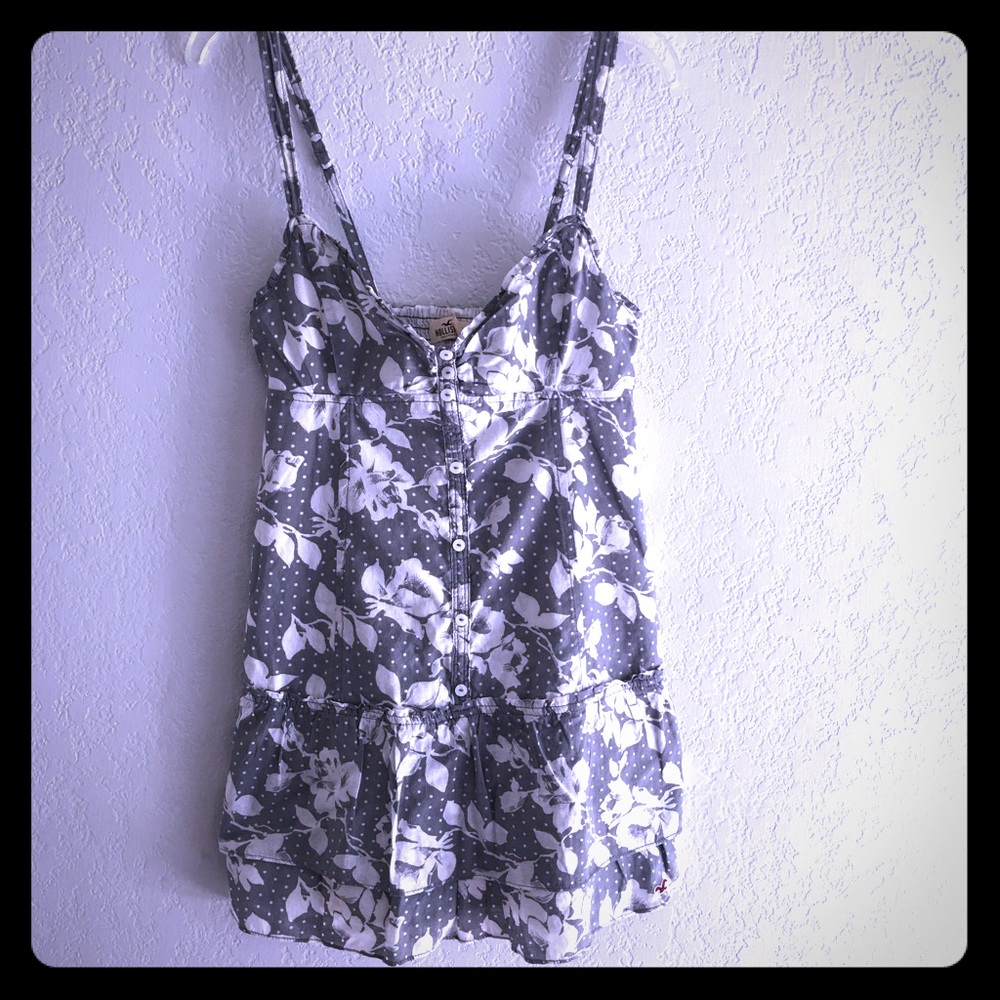 Gorgeous summer dresses