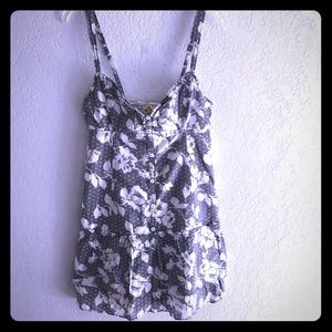 Gorgeous summer dresses