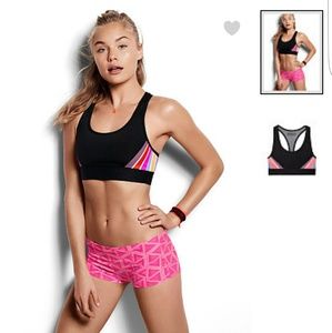 VS sports bra