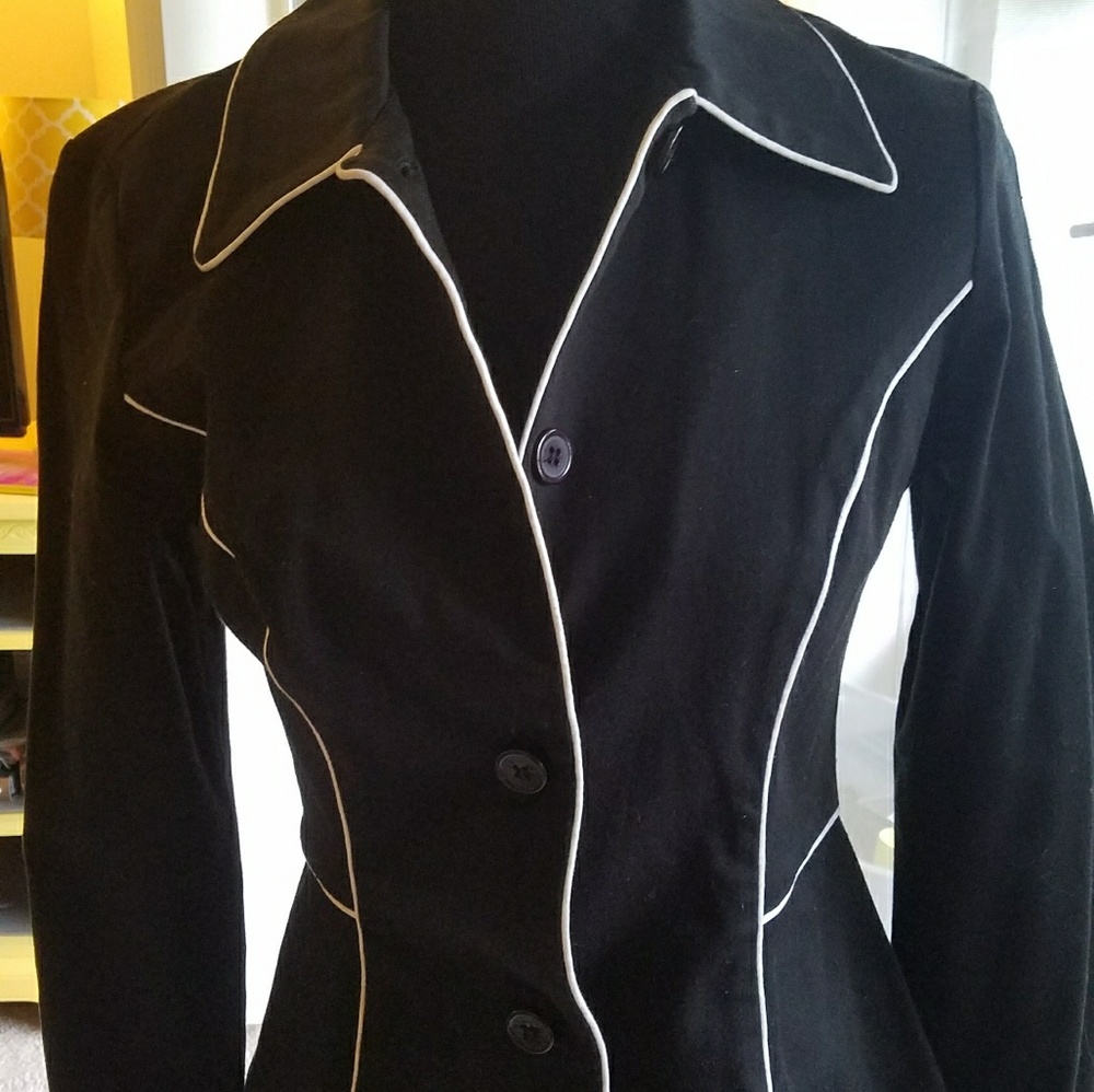 Blazer