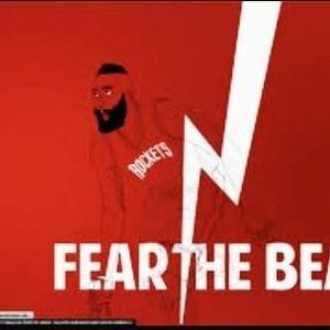 Meet your Posher, Rodney l