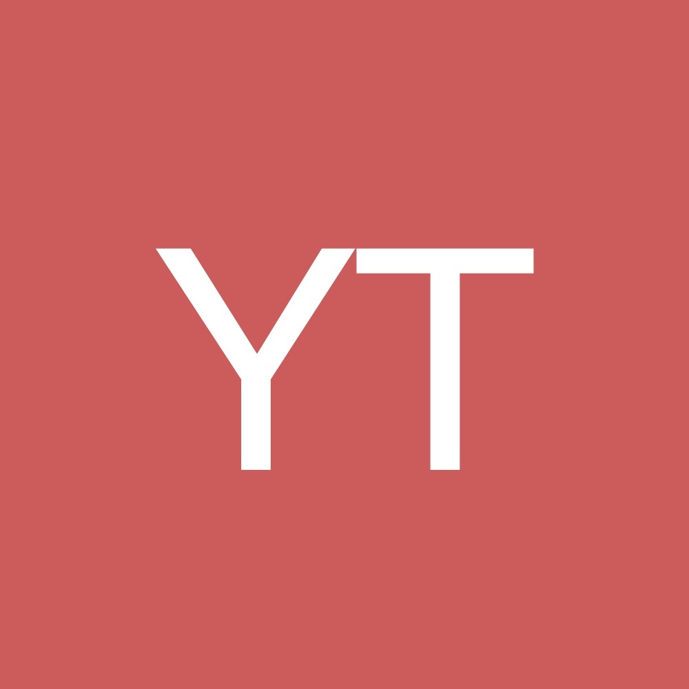 Meet your Posher, Yvette