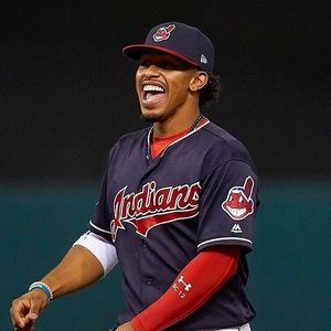 Meet your Posher, Travis