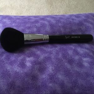 Custom listing for @lety_isabel