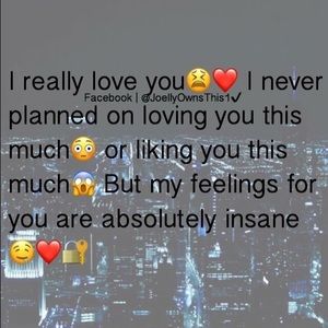 Meet your Posher, Nik