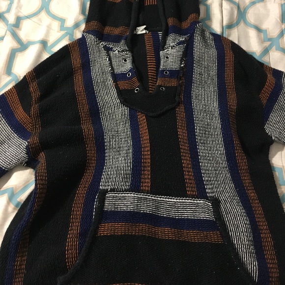 Forever 21 sweater - Picture 1 of 2