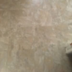 Meet your Posher, Leslie