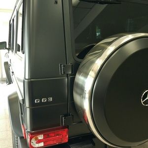 Meet your Posher, Nereus