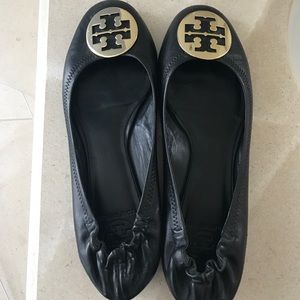 Tory Burch Revas