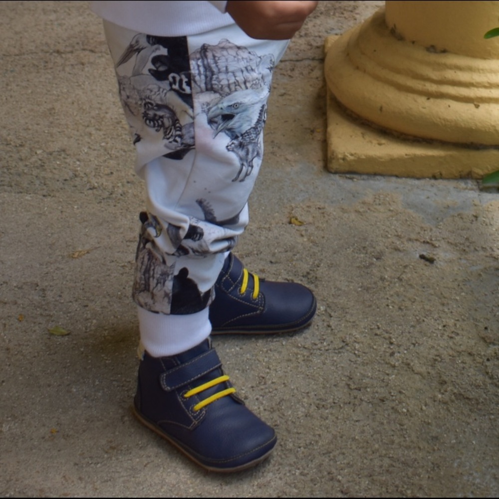 Robeez toddler shoes