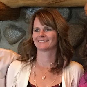 Meet your Posher, Bobbie