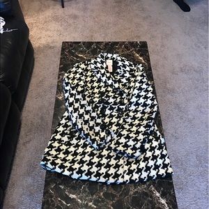 Girls Coat