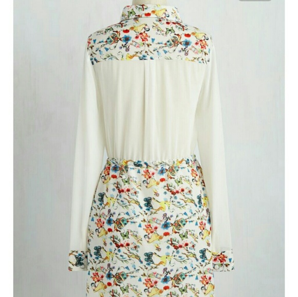 SOLD - Picture 2 of 3