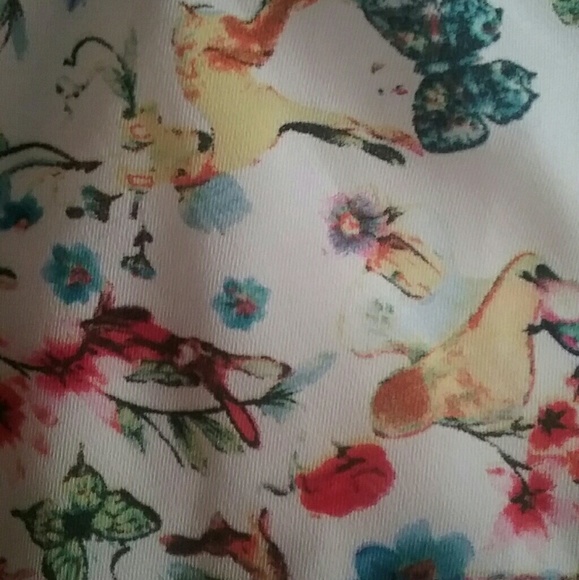 SOLD - Picture 3 of 3