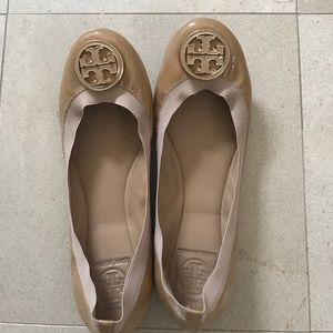 Tory Burch Carolina