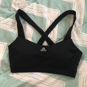 Adidas Sports Bra