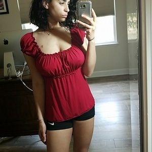Top