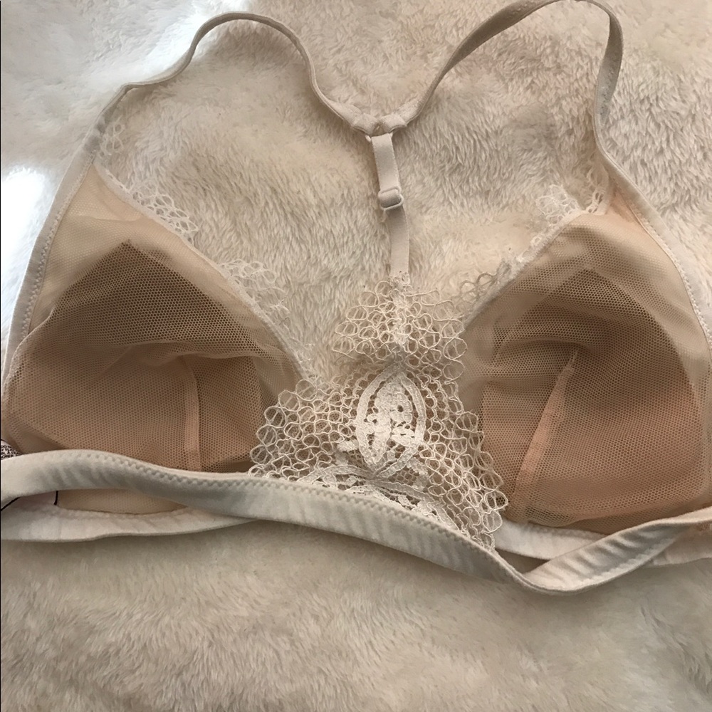 Victorias Secret Bralette - Picture 2 of 2