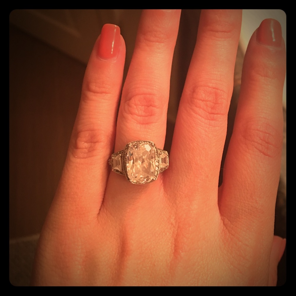 Bling ring