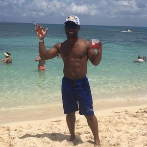 Meet your Posher, Keilynn