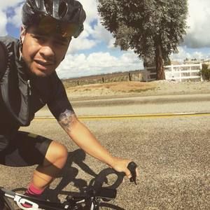 Meet your Posher, Joey