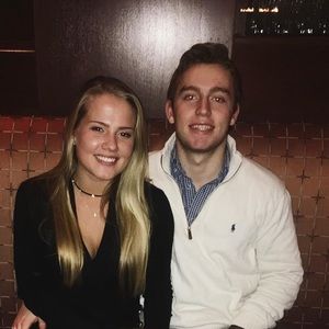 Meet your Posher, Hans