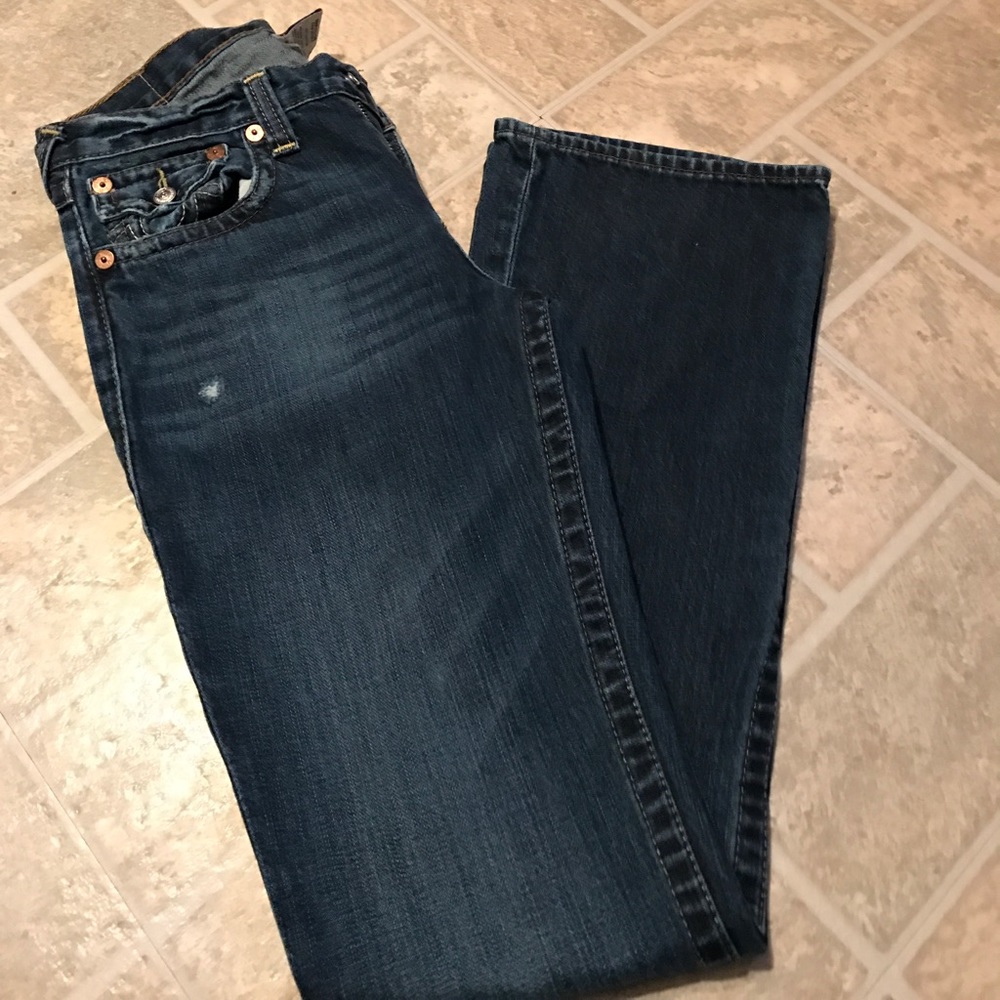 True Religion - Picture 2 of 4