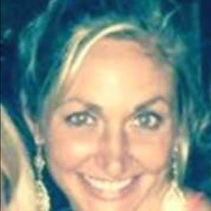 Meet your Posher, Carly