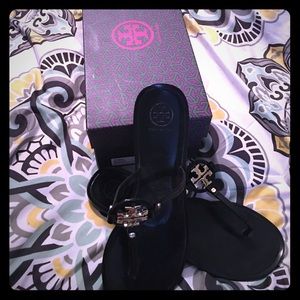 Tory Burch sandals