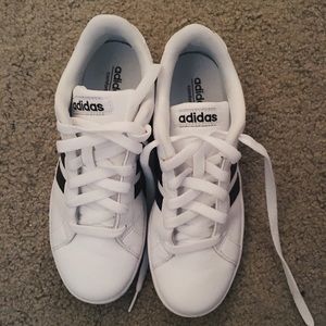Adidas Neo
