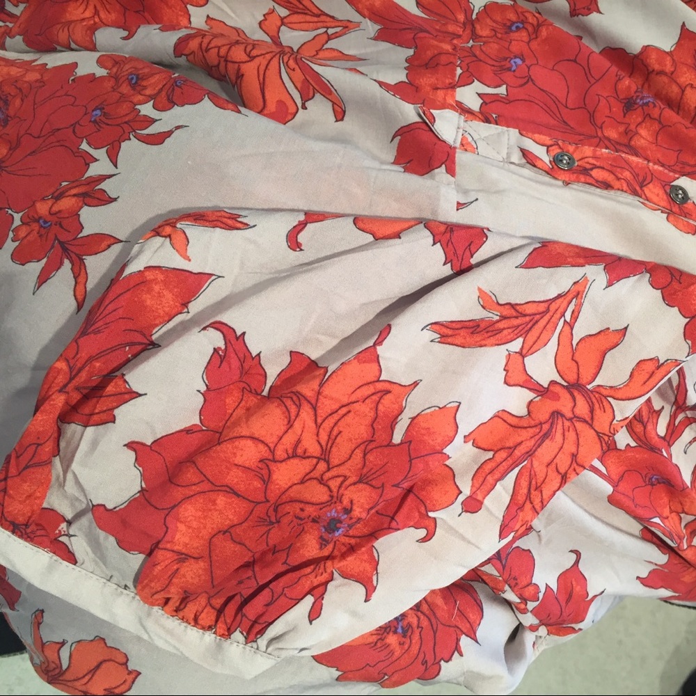 Tunic top - Picture 4 of 4