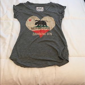 Tee