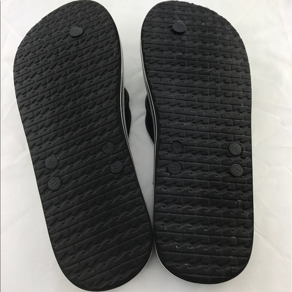 🚫 SOLD 🚫 Flip Flops Men's - Picture 4 of 4