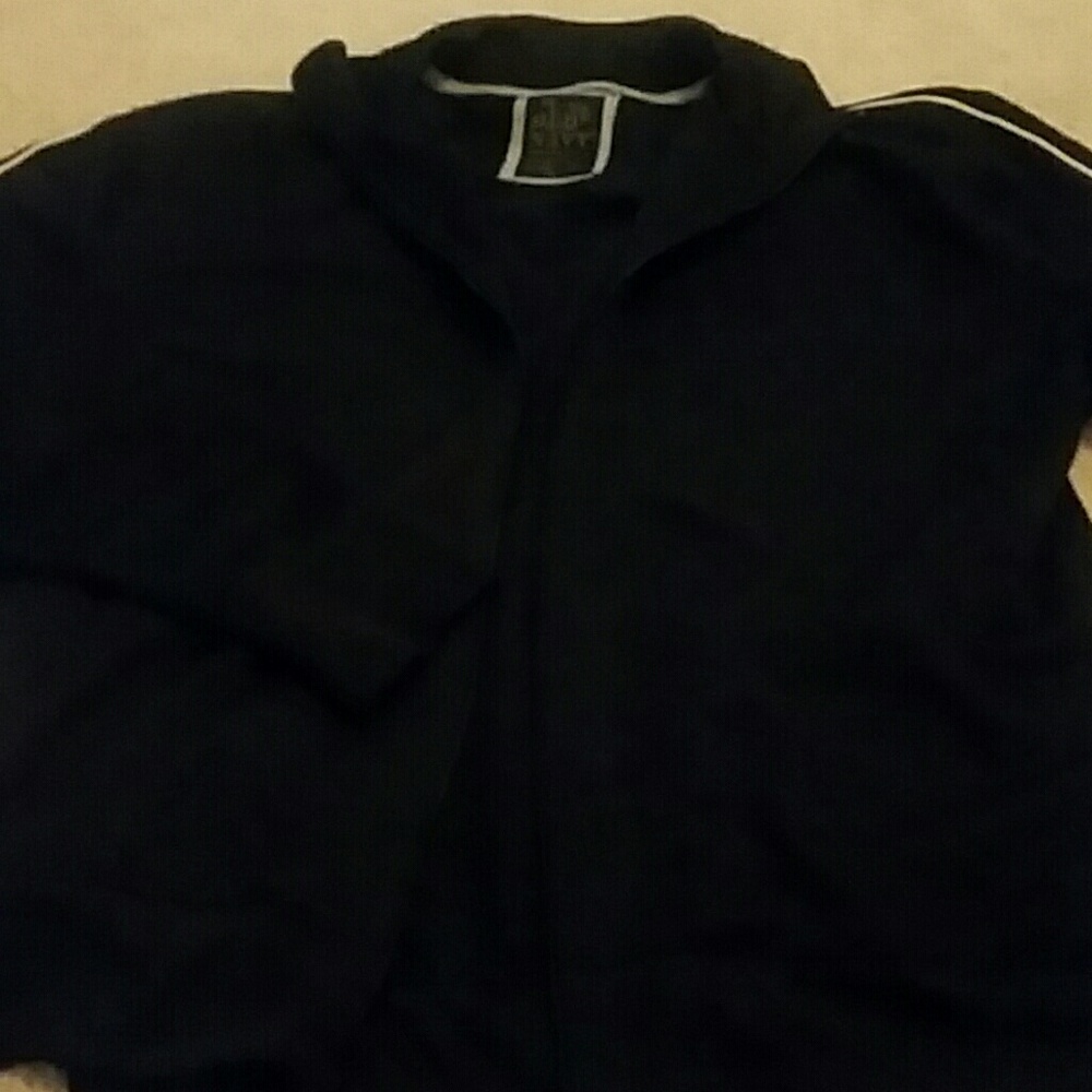 Old Navy Track Jacket XL