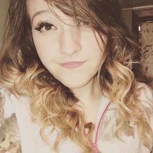 Meet your Posher, Sydney