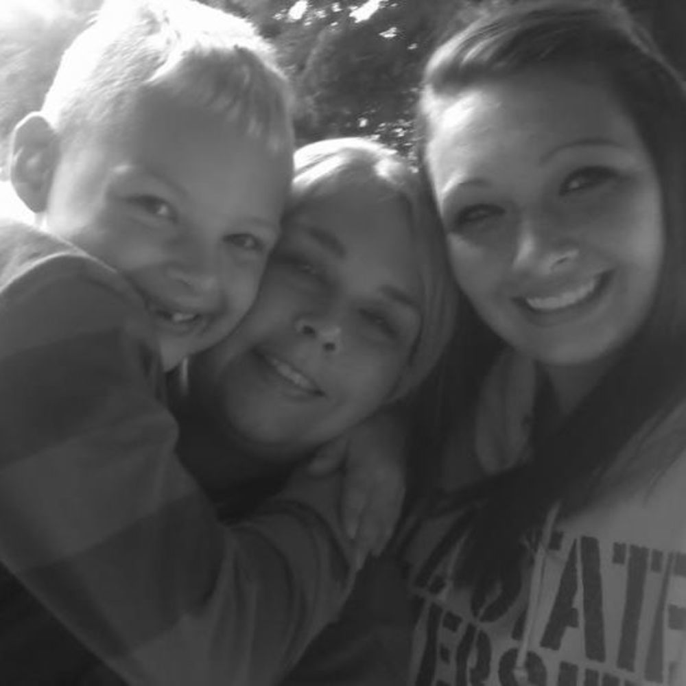 Meet your Posher, Maurica